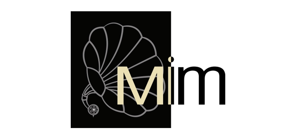 Fundación Mim logo