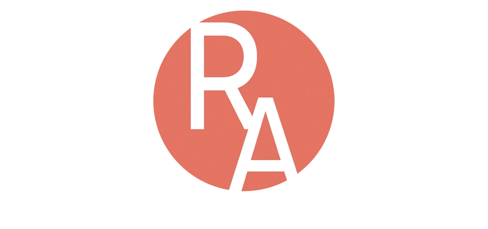 Fundación Regeneration Academy logo