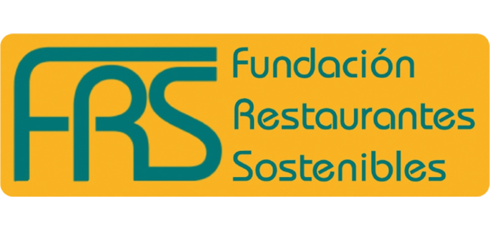 Fundación Restaurantes Sostenibles logo